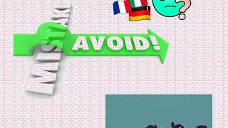 VGCLIL Module 4 (B2) - Intercultural skills (UK)