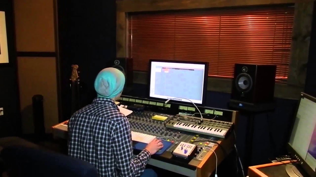 Watch Brase Lide Baz-Foke Net (Live Studio Session) on YouTube Watch Brase Lide Baz-Foke Net (Live Studio Session) on YouTube