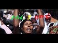 Ethiopia 2 Talefe Ya Zemen ታለፈ ያ ዘመን