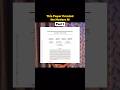 Attention is all you need | Day24 #attentionisallyouneed #attentionmechanism #googleresearch
