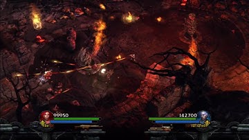 Lara Croft and the Guardian of Light - PC | PS3 | Xbox 360 - official video game preview trailer HD