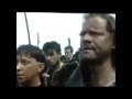 Download РАМЗАН КАДЫРОВ МУДРЫЙ ЧЕЛОВЕК РАМЗАН КАДЫРОВ МУДРЫЙ ЧЕЛОВЕК