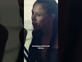 The Idol | Finding her own voice. #shorts