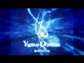 [BOFU2015]Yume-Utsutsu[BGA]