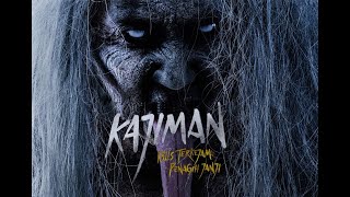 Download lagu Trailer Film ' KAJIMAN ' Iblis Terkejam Penagih Janji Showing On Cinemas 18 May 2023