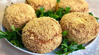 “Ultimate Bomba 🥖💛 Soft, loaded with cheese, meat, and vegetables!” screenshot 2