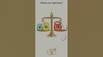 dop2 level 604 #shorts #deleteonepart2 no toca boca chuu #gameplay  #viral