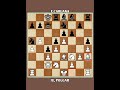 Ju, Polgar vs F. Caruana // FIDI World Blitz 2014 Dubai UAE 2014