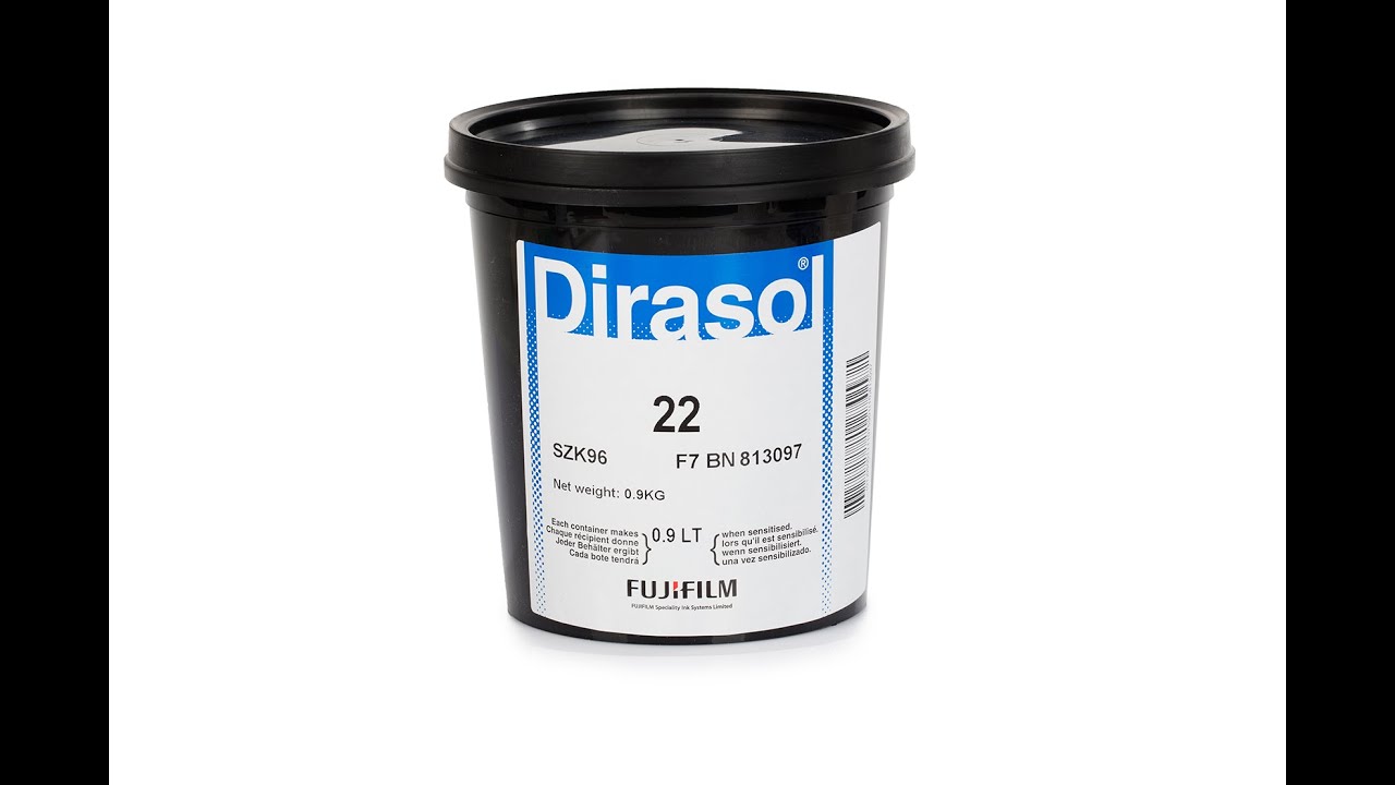 Comment preparer la Gélatine Ou Emulsion Photosensible/كيفية تحضير الجيلاتين أو مستحلب حساس