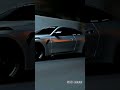 Bmw cars edit smbofficial viral shorts reels bmw