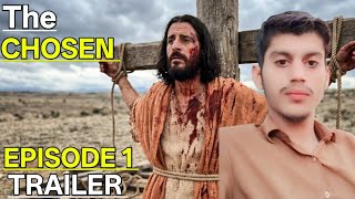 The Chosen Cast Love Lives EXPOSED (Real Partners Revealed)