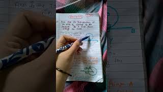 🔥 Class 10 Maths | Circles Exercise 10.2 | Question 5 & 6 | NCERT Solutions | Board Exam 2026 |