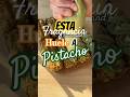 Uno de los perfumes Gourmand más solicitados #perfumes #lattafa #eclaire #fragancias #perfume