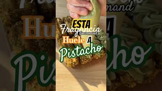 Uno de los perfumes Gourmand más solicitados #perfumes #lattafa #eclaire #fragancias #perfume