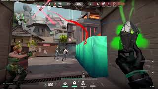 When In Doubt, Ctrlmouse1