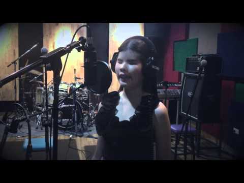Upbeat Studio/Fa/แค่หลับตา