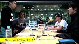 動画 アルコ ピースのオールナイトニッポンzero 15 4 2 第2期初回 Youtube 動画 アルコ ピースのオールナイトニッポンzero 15 4 2 第2期初回 Youtube