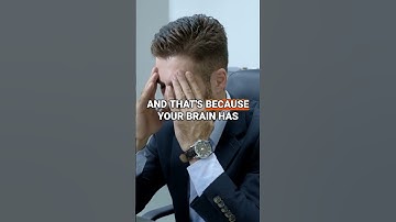 Stop Multitasking Today