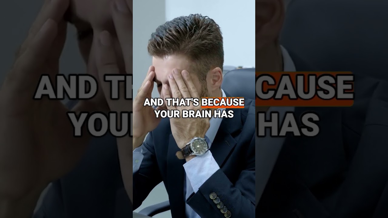 Stop Multitasking Today