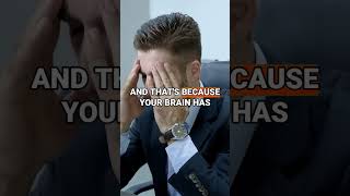 Celebrity Stop Multitasking Today Wealth