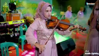 JANGAN MAIN CERAI - NEW EL SAFA - WALIMATUL TASMIYAH MUHAMMAD DANNER MAREZIO - CLUWAK PAT