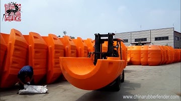 What are the advantages of Pipe Float？