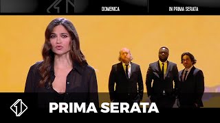 Le Iene - Domenica 19 gennaio in prima serata su Italia 1