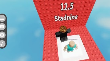 Roblox Noob