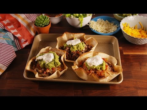 beef-taco-boats-|-delish