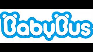 BabyBus Sound Effects