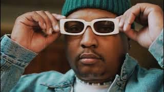 Lolli Native ft. Larush Yezinto - Kwedini