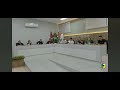 Lei Lucas em Modelo - SC