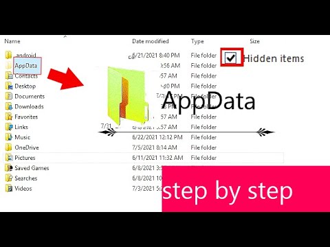 MilkMind's Hidden Files: The Leak Nobody Expected