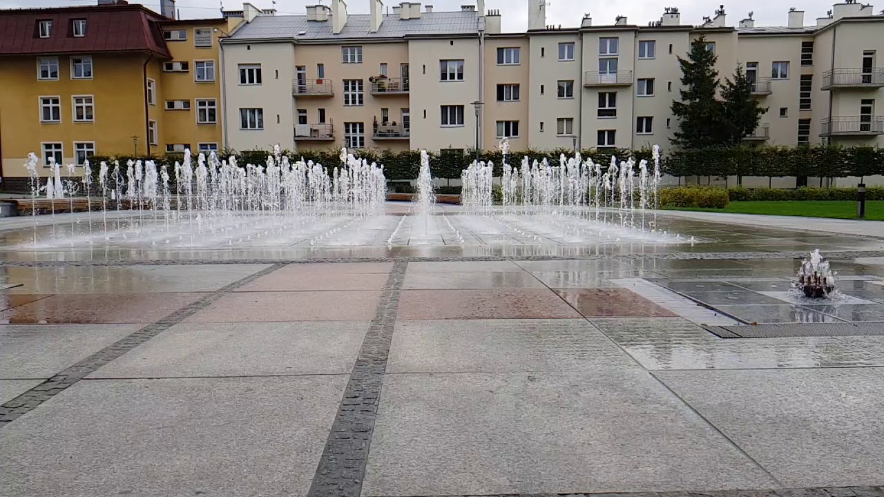 Galaxy s8 slow motion