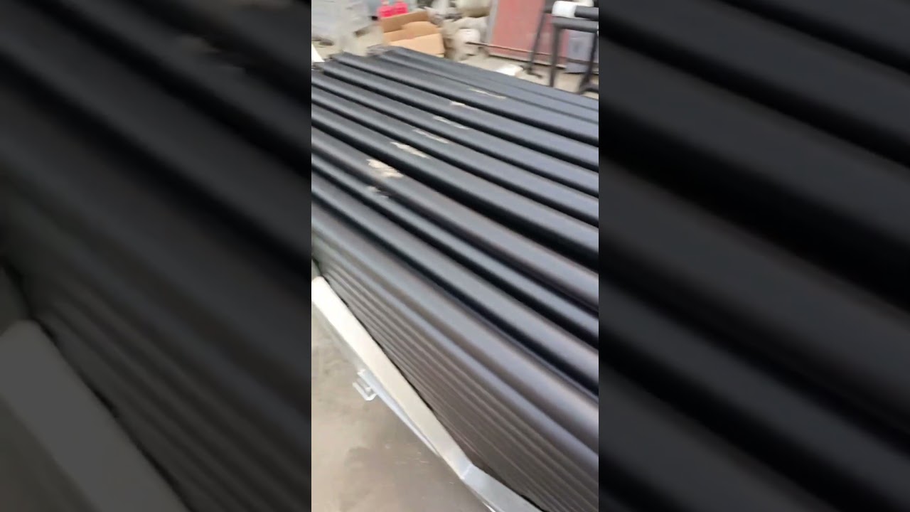 Stage Truss Crossarm: Perfect Fit for Layher Truss Systems.