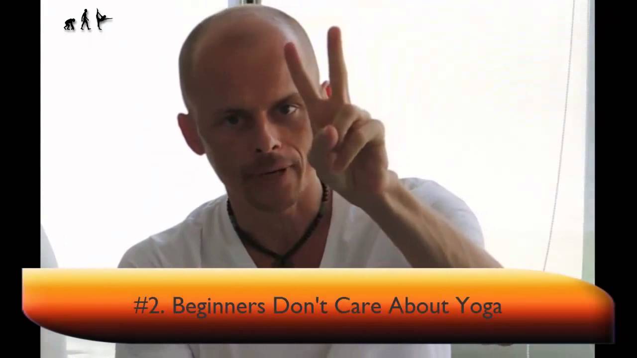 Hot Yoga Teacher Training Beginners! YouTube