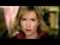 Dido - Thank You (EXTENDED VERSION)