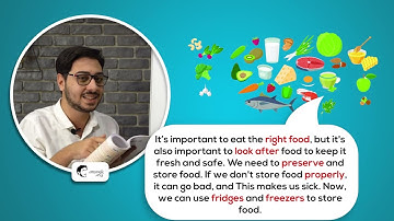 كونكت بلس | برايمري 3 الوحدة 3 الدرس 4 | Connect plus | primary 3 Unit 3 Lesson 4