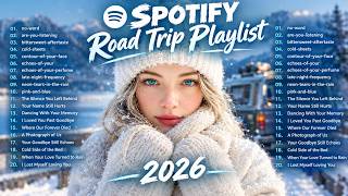 Soft Background Acoustic 🌿 Best Acoustic  Playlist 2026 | Relaxing Guitar Songs for Every Mood screenshot 3