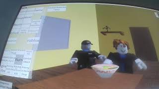 Povroblox Kompletnie Za Nic