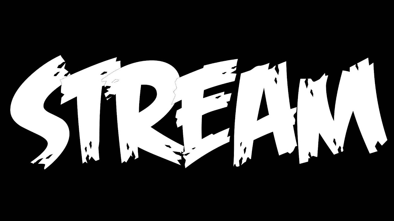 димасик 228 СТРИМ