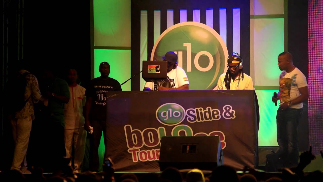 DJ Black mix of Shatta Wale & other songs YouTube