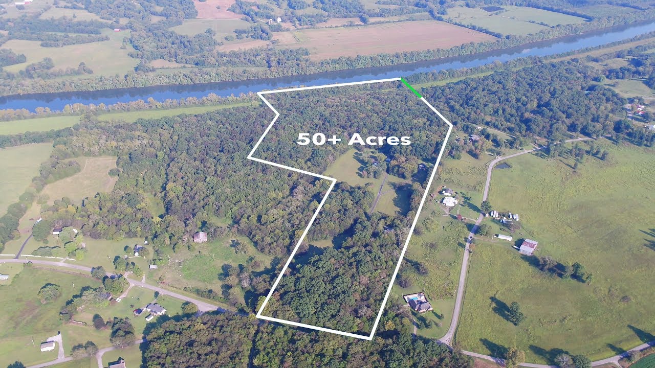 275 Clift Lane, Hartsville, TN 37074 YouTube