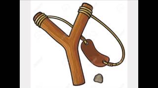 Steven universe peridots gem weapon