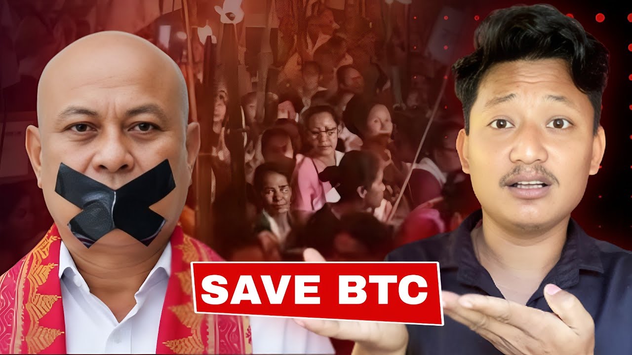 Boro हारिखौ बासायनो गोहो गैला नामा .............