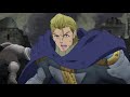 The seven deadly sins  season 3 episode 18 vf