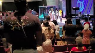 Download Lagu young youth Derien Connecticut Crassade Download Lagu young youth Derien Connecticut Crassade