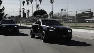 KENNDOG - BEETHOVEN (Slowed   Reverb) 2021 | TikTok Remix |