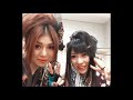 器バンドから蜷川べにさんが登場！