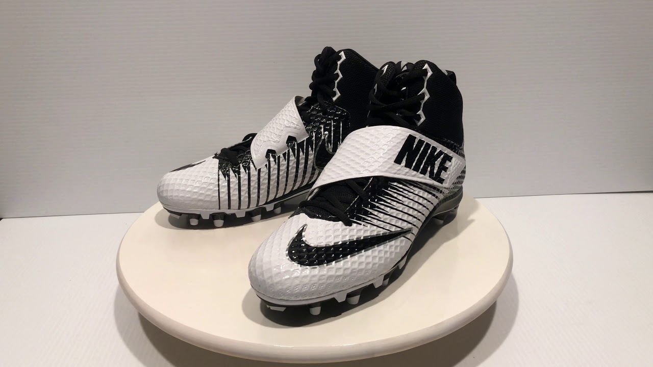 nike strike cleats